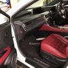 lexus rx 2016 -LEXUS--Lexus RX DAA-GYL25W--GYL25-0004650---LEXUS--Lexus RX DAA-GYL25W--GYL25-0004650- image 10
