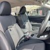subaru impreza-sports 2019 quick_quick_GT3_GT3-064340 image 8
