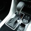 mitsubishi eclipse-cross 2024 -MITSUBISHI--Eclipse Cross 5BA-GK1W--GK1W-0700490---MITSUBISHI--Eclipse Cross 5BA-GK1W--GK1W-0700490- image 18
