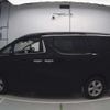 toyota alphard 2023 -TOYOTA 【岐阜 303そ9355】--Alphard AGH30W-0449542---TOYOTA 【岐阜 303そ9355】--Alphard AGH30W-0449542- image 5