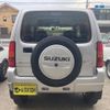 suzuki jimny 2010 quick_quick_JB23W_JB23W-619611 image 11