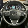 toyota harrier 2024 CFJ1625114 image 13