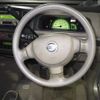 nissan moco 2002 -NISSAN 【宇都宮 580ﾏ9508】--Moco MG21S--500798---NISSAN 【宇都宮 580ﾏ9508】--Moco MG21S--500798- image 9