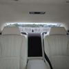 lexus ls 2021 -LEXUS--Lexus LS 6AA-GVF50--GVF50-6007796---LEXUS--Lexus LS 6AA-GVF50--GVF50-6007796- image 27