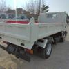 hino dutro 2012 CFJ1667500 image 8