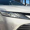 toyota camry 2018 -TOYOTA--Camry DAA-AXVH70--AXVH70-1035197---TOYOTA--Camry DAA-AXVH70--AXVH70-1035197- image 14