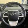 toyota prius 2018 -TOYOTA--Prius DAA-ZVW50--ZVW50-6110881---TOYOTA--Prius DAA-ZVW50--ZVW50-6110881- image 14