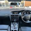 audi a5 2010 -AUDI--Audi A5 ABA-8TCDNL--WAUZZZ8T5BA010291---AUDI--Audi A5 ABA-8TCDNL--WAUZZZ8T5BA010291- image 16