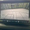 suzuki jimny 2023 -SUZUKI--Jimny 3BA-JB64W--JB64W-282941---SUZUKI--Jimny 3BA-JB64W--JB64W-282941- image 4