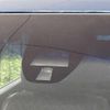 honda n-wgn 2014 -HONDA--N WGN DBA-JH2--JH2-1019508---HONDA--N WGN DBA-JH2--JH2-1019508- image 5