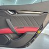 maserati ghibli 2023 -MASERATI--Maserati Ghibli 7BA-MG30--ZAMXS57C001390988---MASERATI--Maserati Ghibli 7BA-MG30--ZAMXS57C001390988- image 26