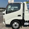 hino dutro 2008 GOO_NET_EXCHANGE_1300374A30250630W001 image 16
