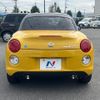 daihatsu copen 2023 CFJ1726701 image 15