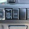 mazda titan 2018 GOO_NET_EXCHANGE_1100943A30250618W007 image 22