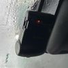 toyota passo 2016 CFJ1767290 image 8