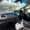 honda shuttle 2015 -HONDA--Shuttle DAA-GP7--GP7-1025313---HONDA--Shuttle DAA-GP7--GP7-1025313- image 12