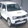 suzuki jimny 2017 -SUZUKI--Jimny JB23W--767763---SUZUKI--Jimny JB23W--767763- image 1