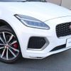 jaguar e-pace 2022 quick_quick_DF2NB_SADFA2ANXN1032389 image 8