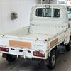 honda acty-truck 2018 -HONDA--Acty Truck HA8-1310153---HONDA--Acty Truck HA8-1310153- image 2