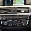 bmw 3-series 2017 CFJ1840433 image 22