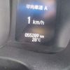 honda n-van 2019 -HONDA--N VAN HBD-JJ2--JJ2-3010005---HONDA--N VAN HBD-JJ2--JJ2-3010005- image 29