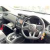 nissan x-trail 2018 CFJ1705957 image 6