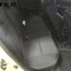 suzuki swift 2016 CFJ1504663 image 6