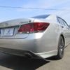 toyota crown 2013 -TOYOTA 【山口 332ﾄ615】--Crown GRS214-6002515---TOYOTA 【山口 332ﾄ615】--Crown GRS214-6002515- image 17