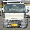 isuzu elf-truck 2022 GOO_NET_EXCHANGE_0208643A30241225W002 image 2