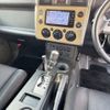toyota fj-cruiser 2015 -TOYOTA--FJ Curiser CBA-GSJ15W--GSJ15-0131249---TOYOTA--FJ Curiser CBA-GSJ15W--GSJ15-0131249- image 16
