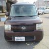 daihatsu move-conte 2011 -DAIHATSU--Move Conte DBA-L575S--L575S-0135983---DAIHATSU--Move Conte DBA-L575S--L575S-0135983- image 13