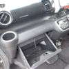 honda n-box 2014 -HONDA 【野田 580ｱ1234】--N BOX DBA-JF1--JF1-1441510---HONDA 【野田 580ｱ1234】--N BOX DBA-JF1--JF1-1441510- image 14