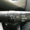 honda n-box 2019 quick_quick_DBA-JF3_JF3-2107502 image 15