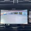 toyota prius 2019 CFJ0984170 image 29