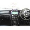 mini mini-others 2018 -BMW 【倉敷 330そ5203】--BMW Mini XR15M--WMWXR32040TL82631---BMW 【倉敷 330そ5203】--BMW Mini XR15M--WMWXR32040TL82631- image 3