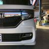 honda n-box 2018 CFJ1889816 image 26