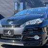 toyota wish 2017 quick_quick_ZGE20W_ZGE20W-6038679 image 10