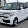honda n-box 2020 -HONDA--N BOX 6BA-JF3--JF3-1474818---HONDA--N BOX 6BA-JF3--JF3-1474818- image 10