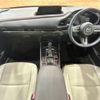 mazda cx-3 2020 CFJ1620034 image 3