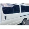 toyota hiace-wagon 2002 -TOYOTA--Hiace Wagon KH-KZH110G--KZH110-7004669---TOYOTA--Hiace Wagon KH-KZH110G--KZH110-7004669- image 24