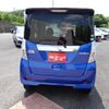 mitsubishi ek-space 2017 CFJ1648004 image 7