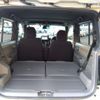 daihatsu taft 2024 CFJ1710177 image 13