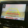 toyota alphard 2020 CFJ1823051 image 4