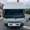 mitsubishi-fuso canter 2017 CFJ1637317 image 22