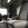 hino profia 2017 CFJ1661530 image 29