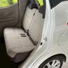 nissan dayz 2024 CFJ1832511 image 17
