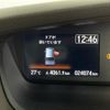 honda n-box 2023 -HONDA--N BOX 6BA-JF3--JF3-5257160---HONDA--N BOX 6BA-JF3--JF3-5257160- image 19