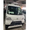 daihatsu hijet-cargo 2019 quick_quick_EBD-S321V_0405381 image 1