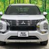 mitsubishi outlander-phev 2022 quick_quick_GN0W_GN0W-0103208 image 17