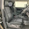 toyota fj-cruiser 2017 CFJ1850717 image 12